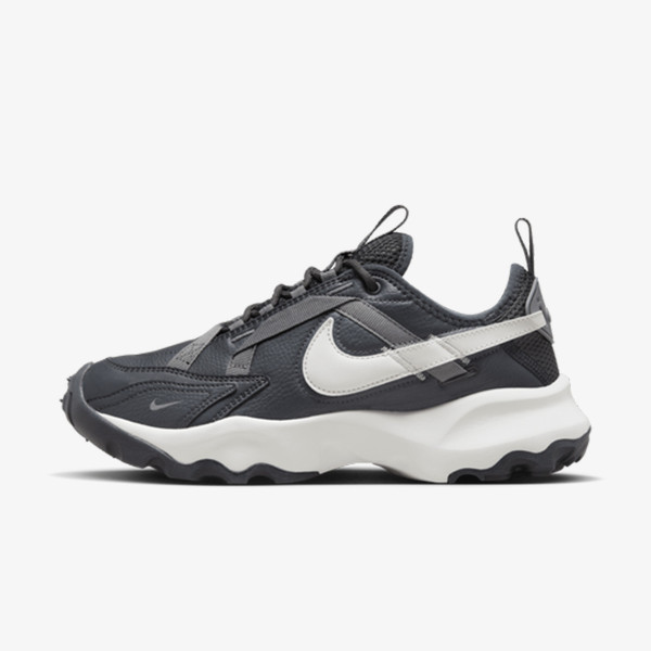 Nike Pantofi Sport W NIKE TC 7900 