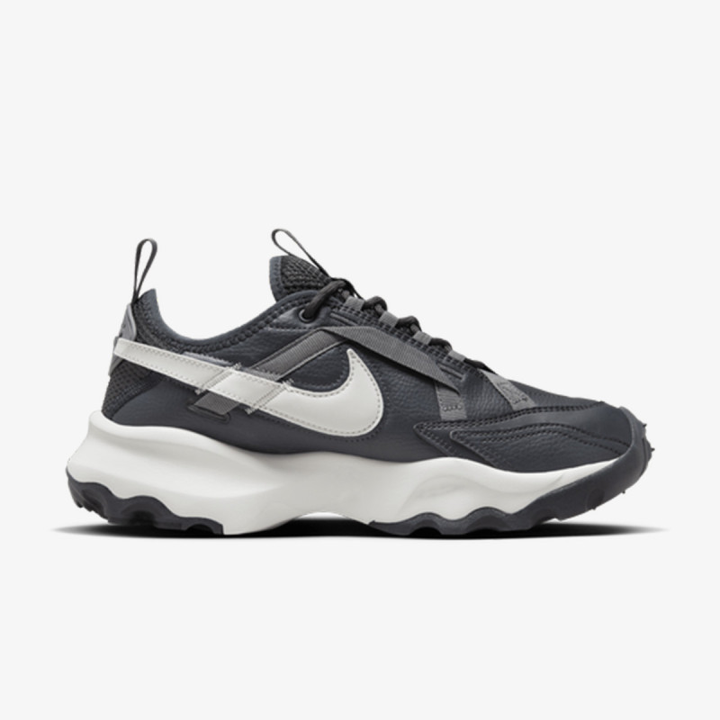 Nike Pantofi Sport W NIKE TC 7900 