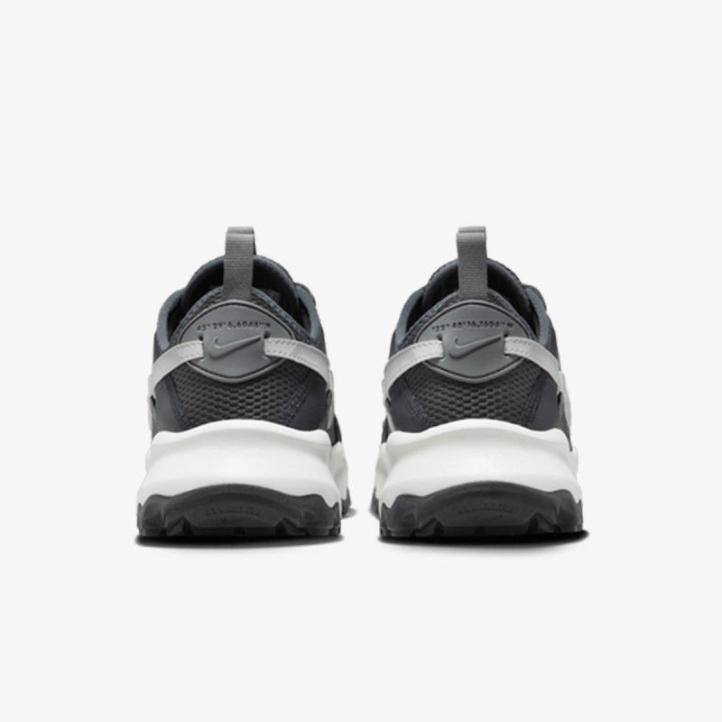 Nike Pantofi Sport W NIKE TC 7900 