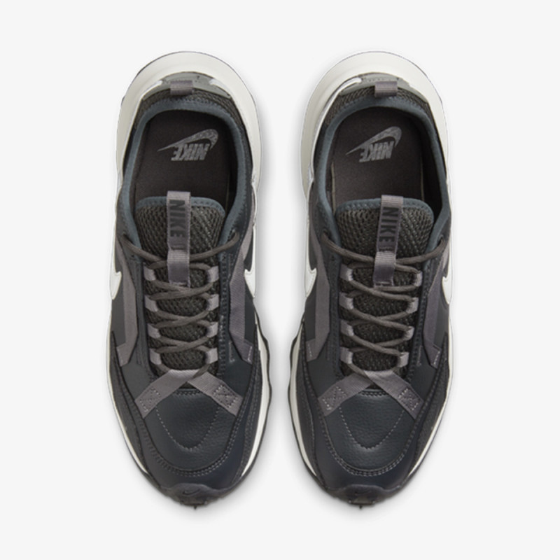 Nike Pantofi Sport W NIKE TC 7900 