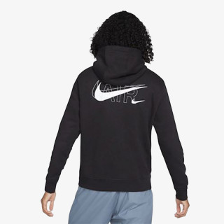 Nike Hanorac Sportswear 