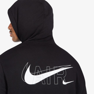 Nike Hanorac Sportswear 