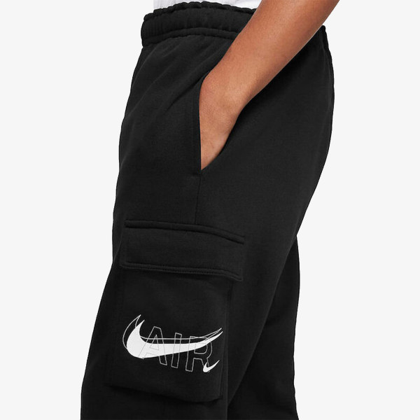 Nike Pantaloni de trening Sportswear 