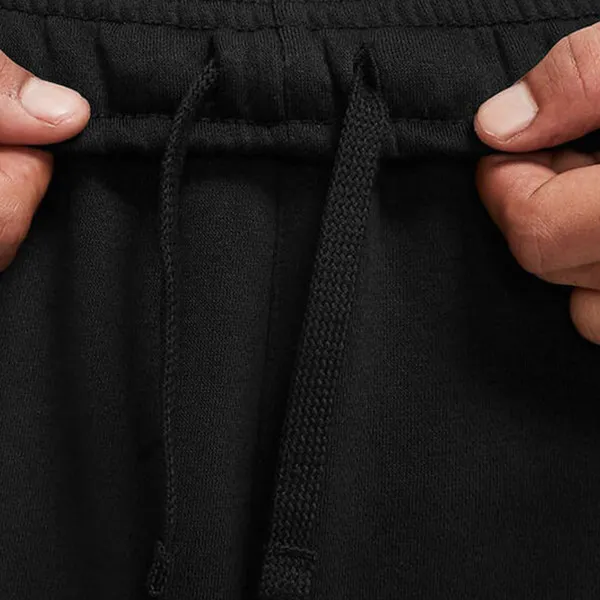 NIKE Pantaloni de trening Sportswear Men's Cargo Pants 