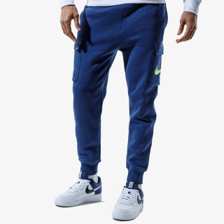 Nike Pantaloni de trening Sportswear Men's Cargo Pants 