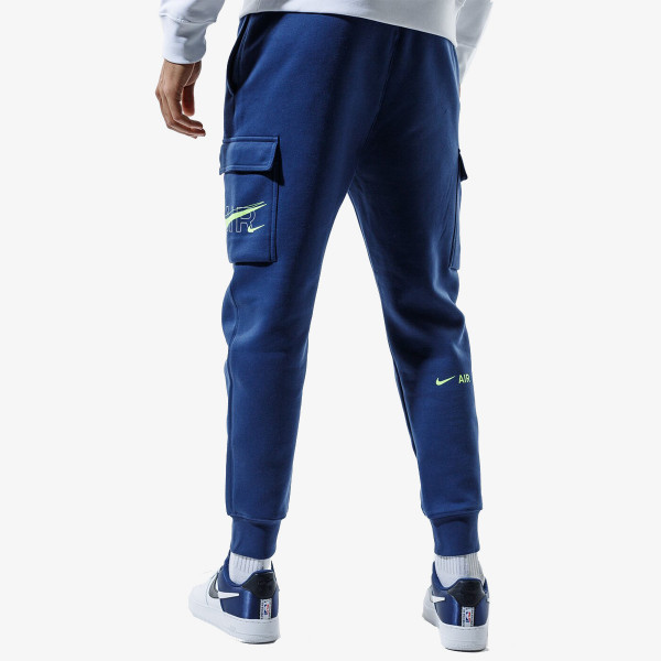 Nike Pantaloni de trening Sportswear Men's Cargo Pants 