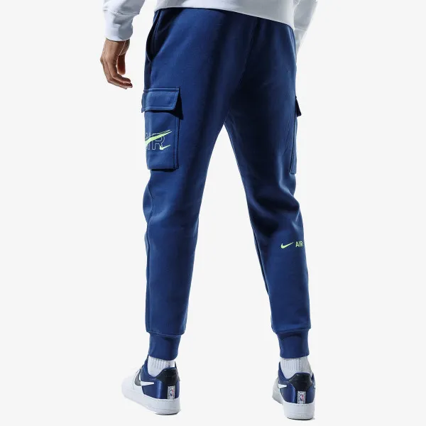 NIKE Pantaloni de trening Sportswear Men's Cargo Pants