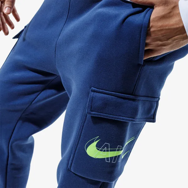 NIKE Pantaloni de trening Sportswear Men's Cargo Pants 