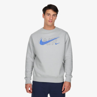 Nike Hanorac Sportswear 