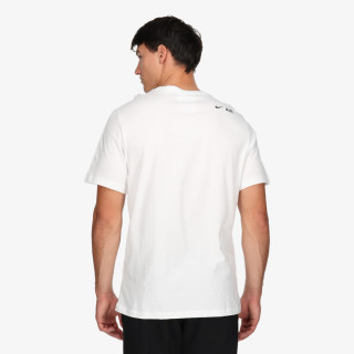 NIKE Tricou M NSW TEE AIR PRNT PACK