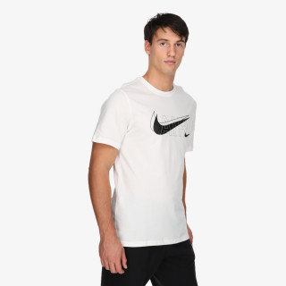 NIKE Tricou Sportswear TEE AIR PRINT PACK