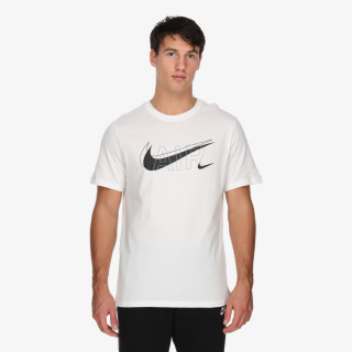 NIKE Tricou M NSW TEE AIR PRNT PACK