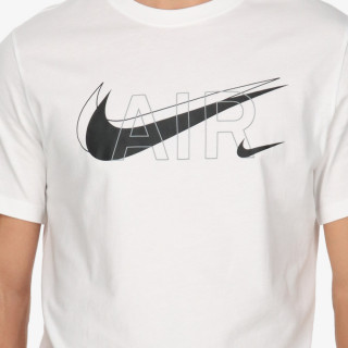 NIKE Tricou Sportswear TEE AIR PRINT PACK