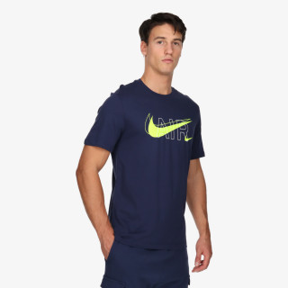 Nike Tricou Sportswear TEE AIR PRINT PACK 