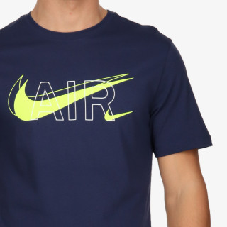 Nike Tricou Sportswear TEE AIR PRINT PACK 