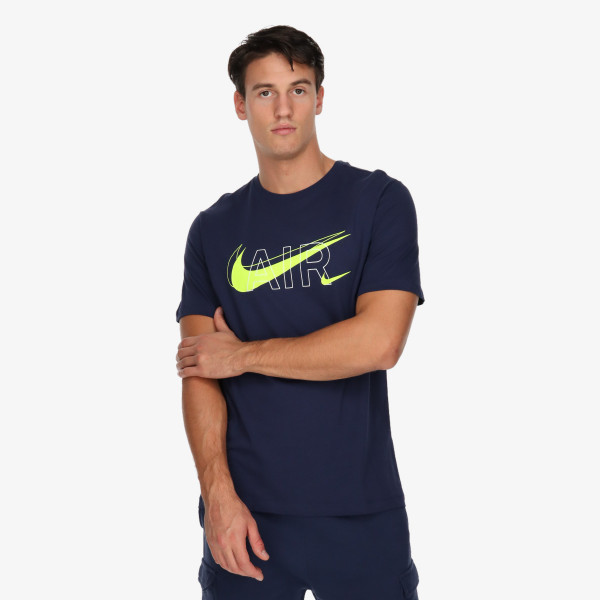 Nike Tricou Sportswear TEE AIR PRINT PACK 