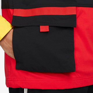 Nike Jacheta Sportswear Liverpool FC 