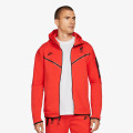 Nike Hanorac Sportswear Tech Fleece Liverpool FC 