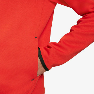 Nike Hanorac Sportswear Tech Fleece Liverpool FC 