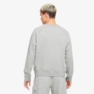 Nike Hanorac Sportswear Heritage Liverpool FC 