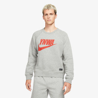 Nike Hanorac Sportswear Heritage Liverpool FC 