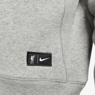 Nike Hanorac Sportswear Heritage Liverpool FC 