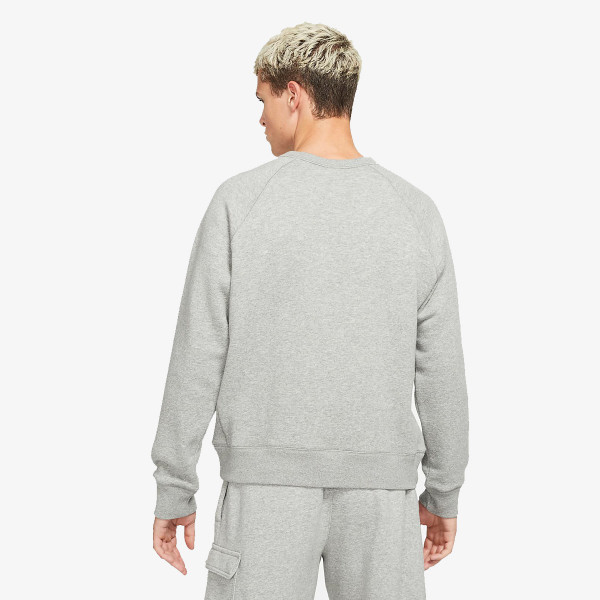 Nike Hanorac Sportswear Heritage Liverpool FC 