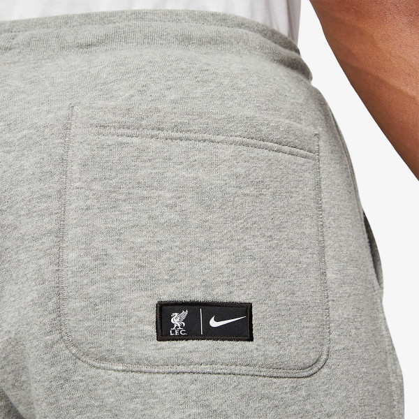 Nike Pantaloni de trening Sportswear Heritage Liverpool FC 