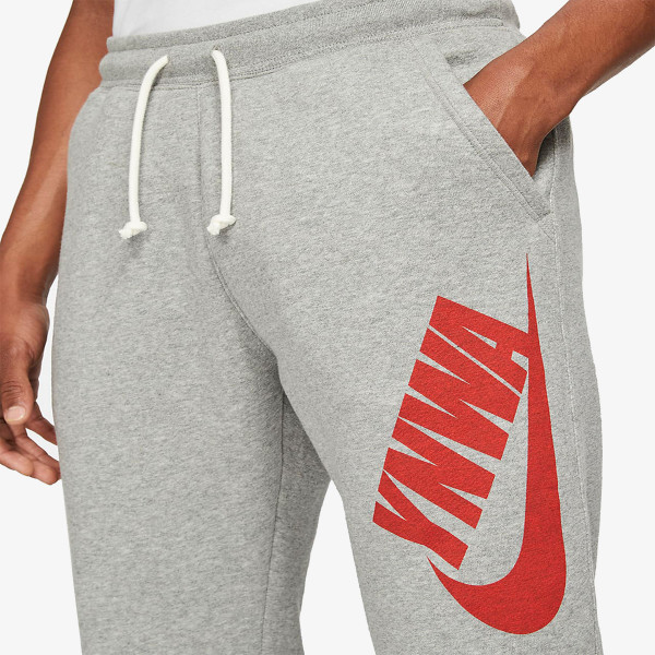 Nike Pantaloni de trening Sportswear Heritage Liverpool FC 