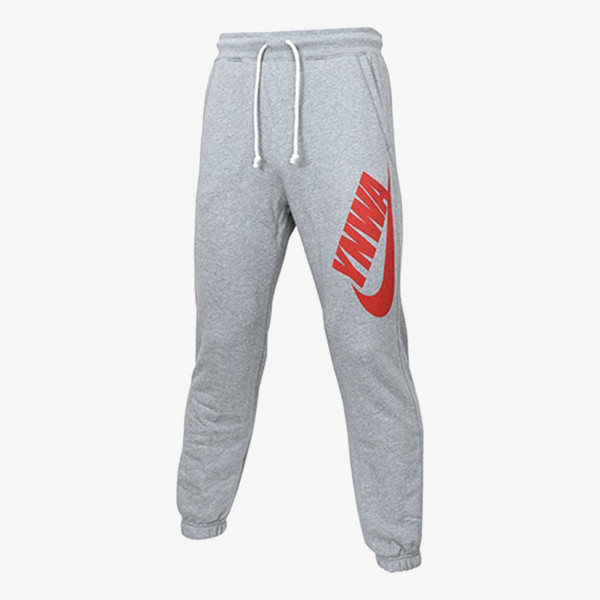 Nike Pantaloni de trening Sportswear Heritage Liverpool FC 