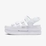 NIKE Sandale Icon Classic 