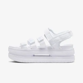 NIKE Sandale Icon Classic 