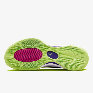 NIKE Pantofi Sport Jordan Zoom Separate