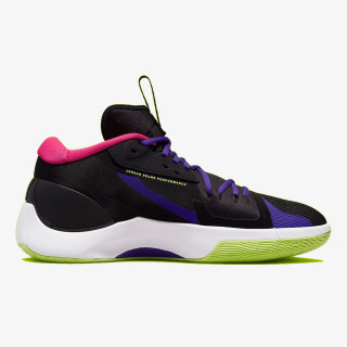 NIKE Pantofi Sport Jordan Zoom Separate