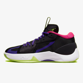 NIKE Pantofi Sport Jordan Zoom Separate
