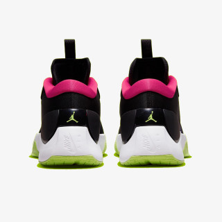 NIKE Pantofi Sport Jordan Zoom Separate