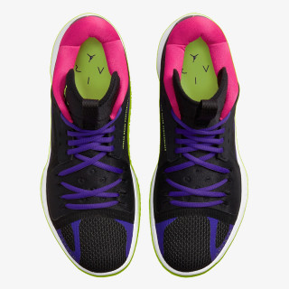 NIKE Pantofi Sport Jordan Zoom Separate