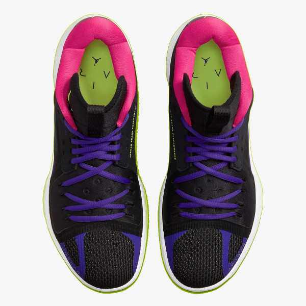 Nike Pantofi Sport Zoom Separate 