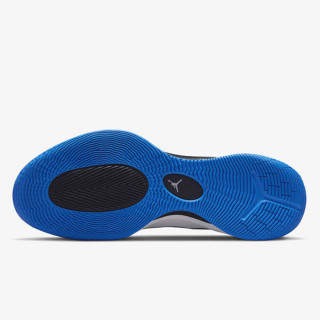 NIKE Pantofi sport Jordan Zoom Separate