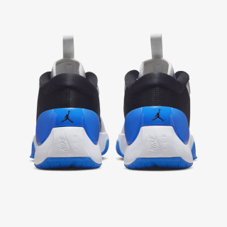NIKE Pantofi sport Jordan Zoom Separate