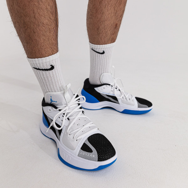 Nike Pantofi Sport Jordan Zoom Separate 