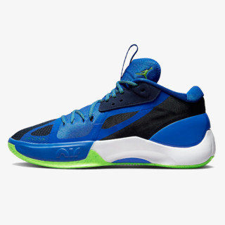 Nike Pantofi Sport JORDAN ZOOM SEPARATE 