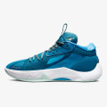 Nike Pantofi Sport JORDAN ZOOM SEPARATE 