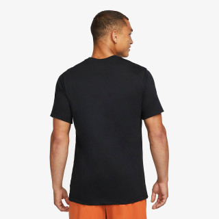 Nike Tricou Dri-Fit Training 