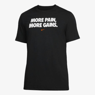 Nike Tricou Dri-Fit Training 