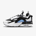 Nike Pantofi Sport Air Max Furyosa 