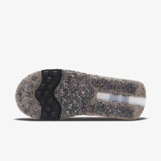 Nike Pantofi Sport Air Max Furyosa 