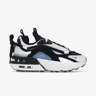 Nike Pantofi Sport Air Max Furyosa 