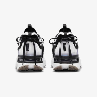 Nike Pantofi Sport Air Max Furyosa 