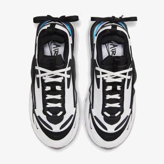 Nike Pantofi Sport Air Max Furyosa 